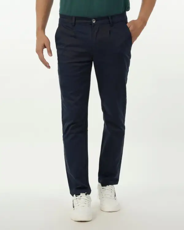 Men's Everyday Casual Pants