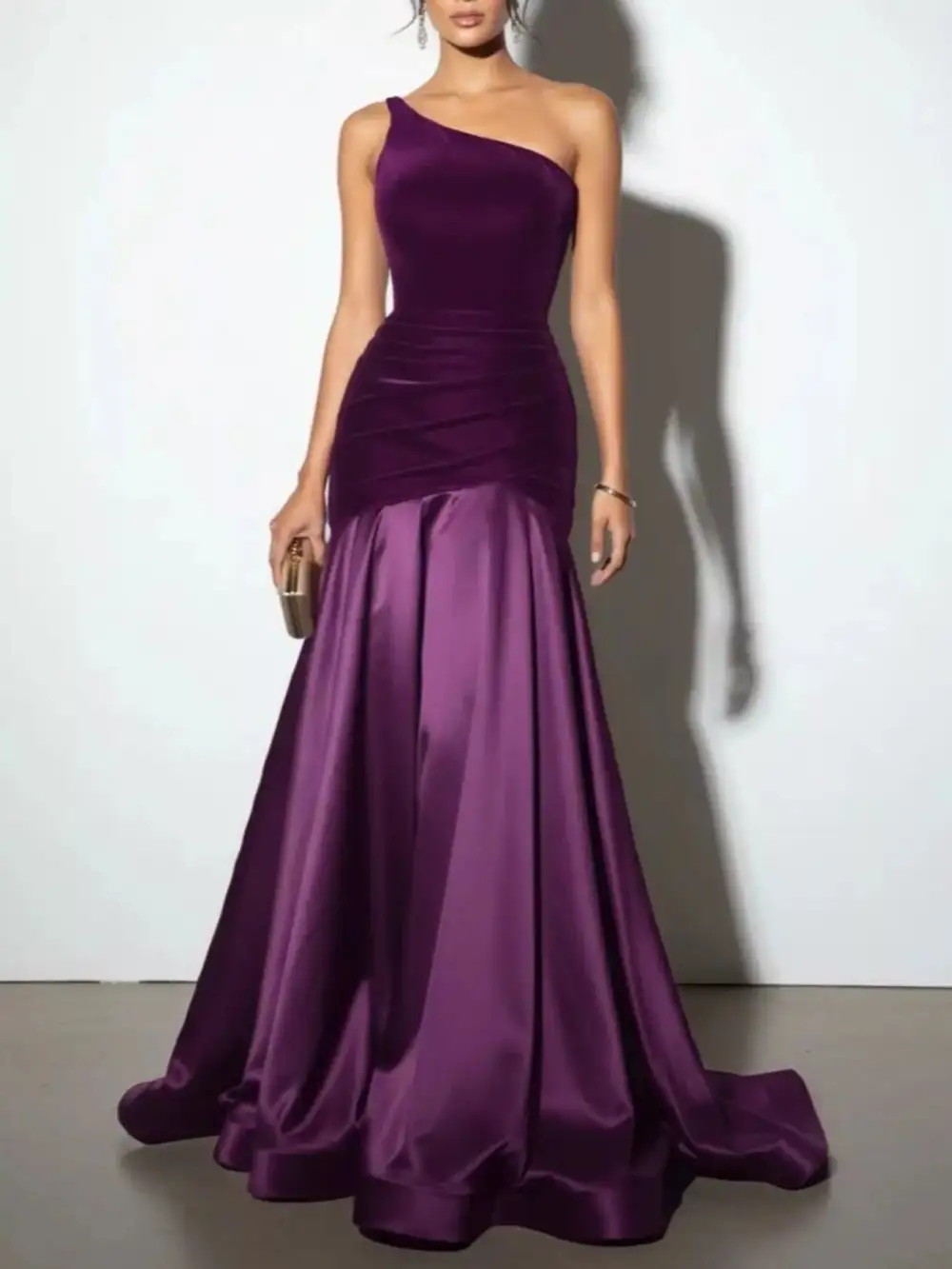 Single Dress Casual