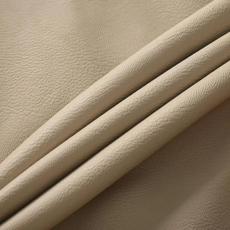 Textured Fleece Jacket