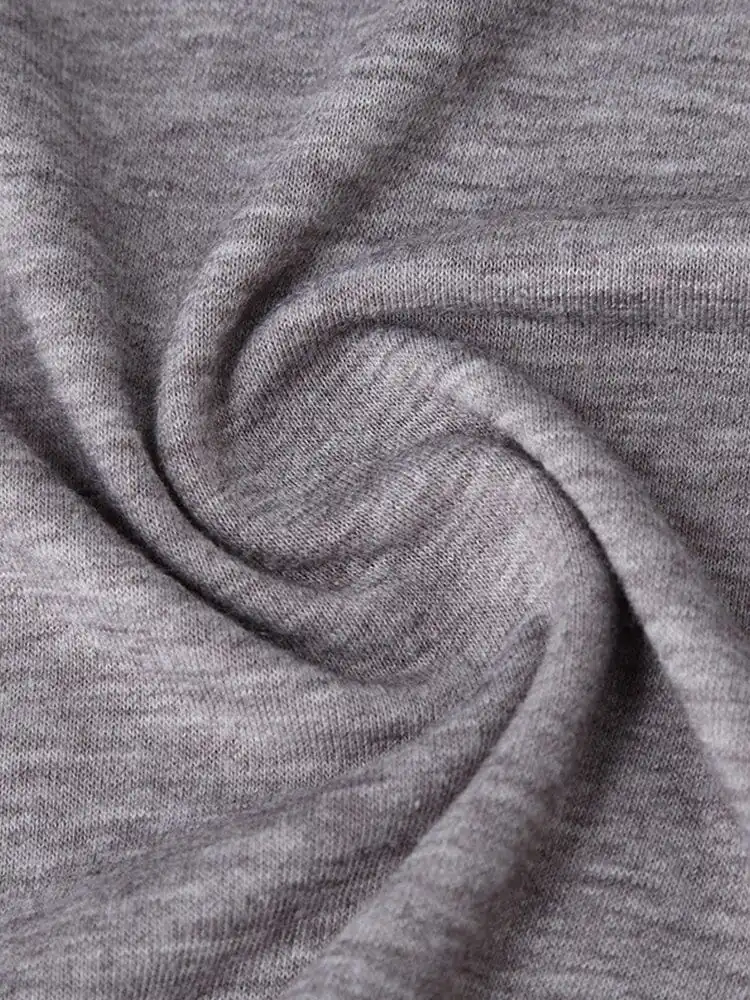 Soft Touch T-Shirt