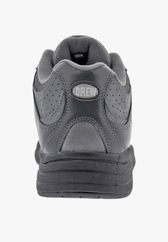 Surge Drew Shoe