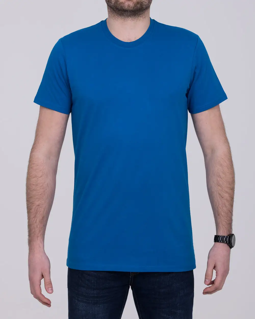Everyday Sydney T-Shirt