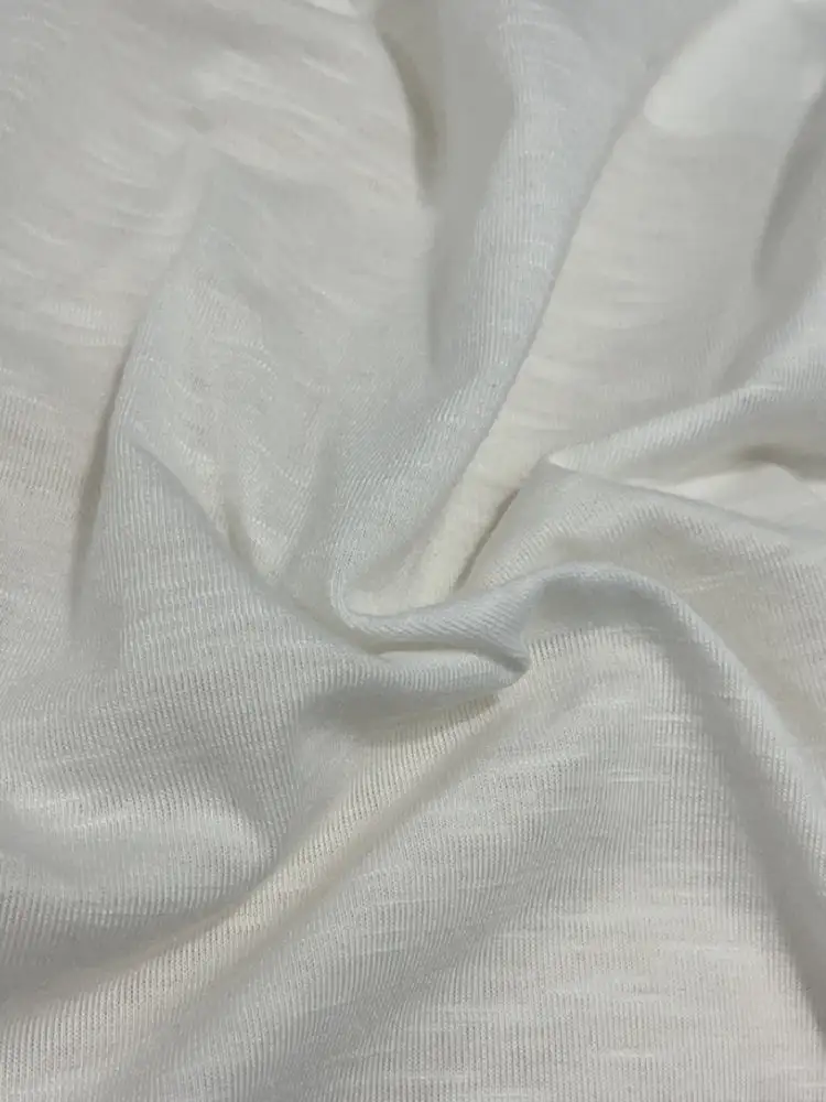 Unique Drape Design Hooded Top Shirt