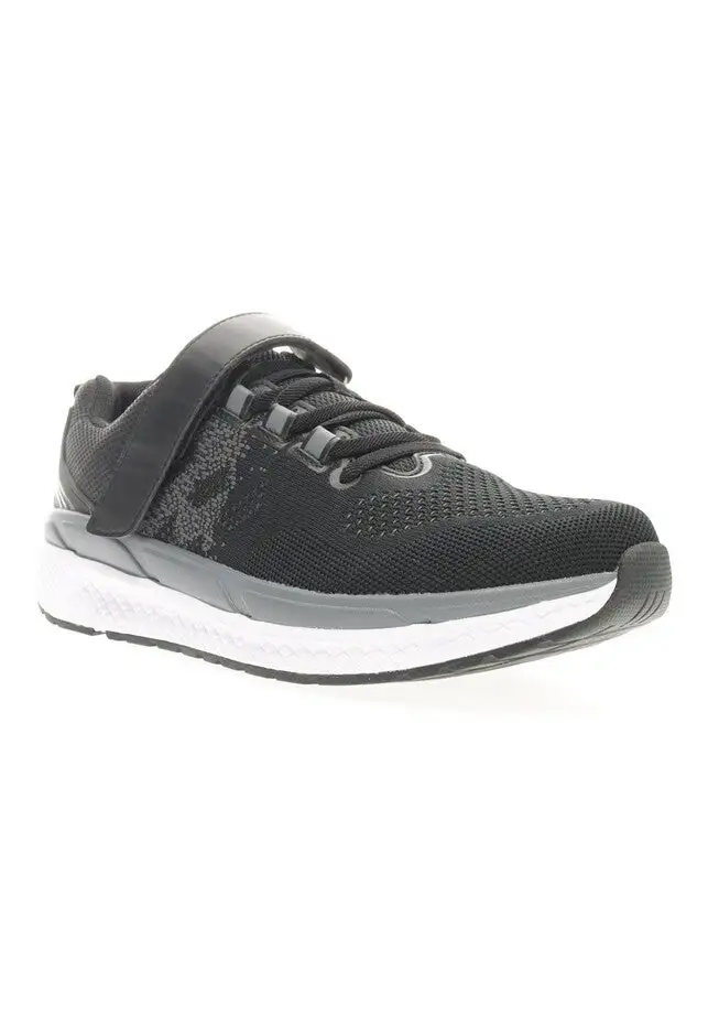 Ultra 267 Fx Athletic