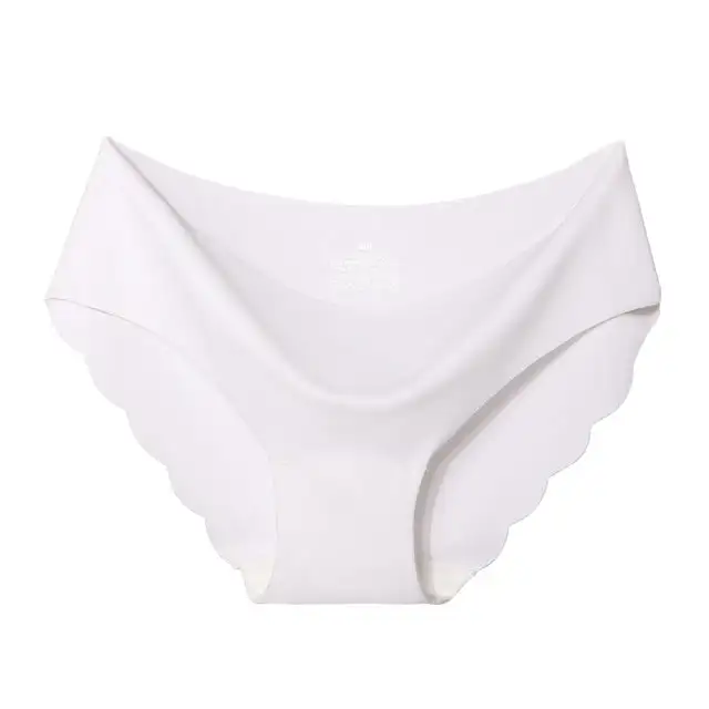 Seamless Suit Comfort Underwear