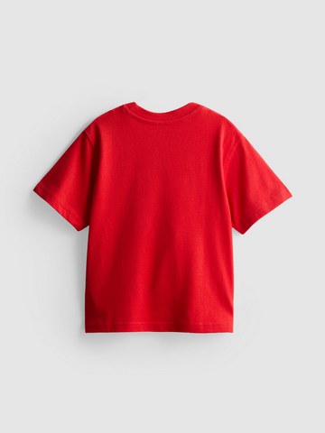 1.5-8yrs | Graphic T-Shirt detail 1