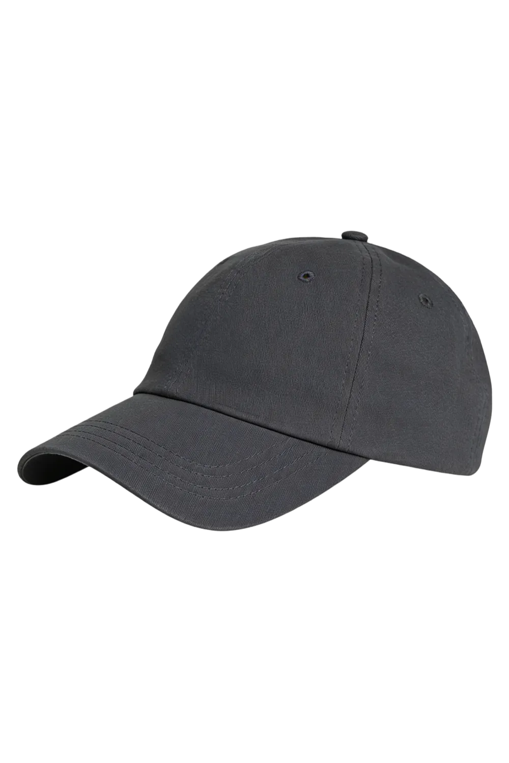 3 PACK Off-Duty Cap