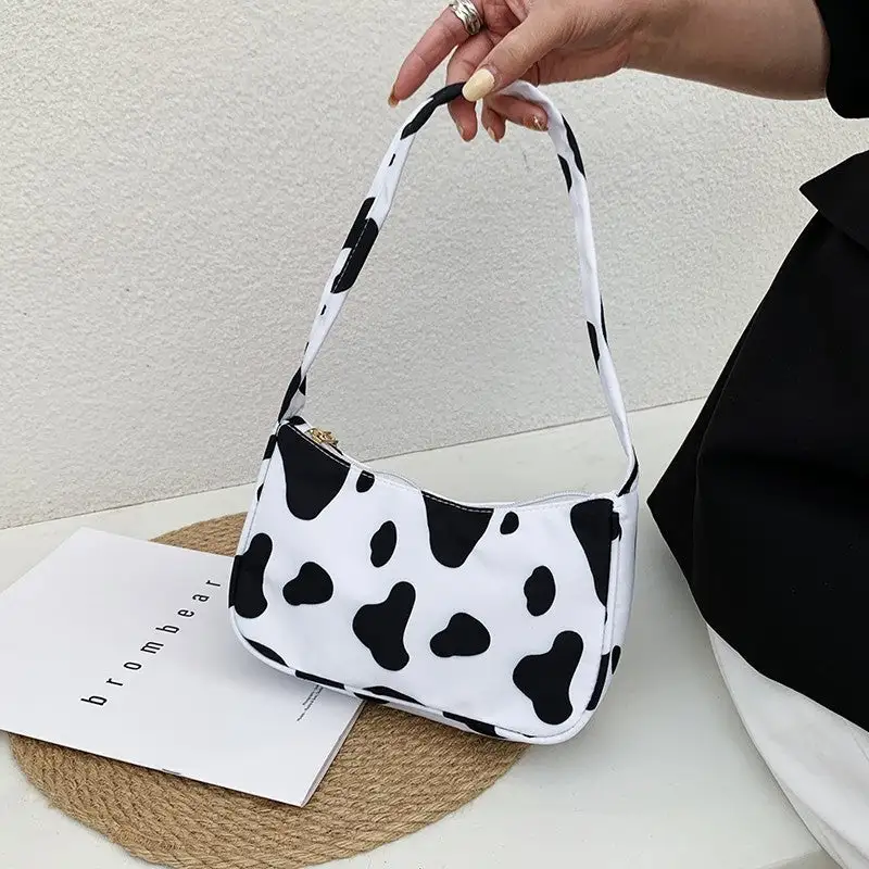 Versatile Handheld Backpack