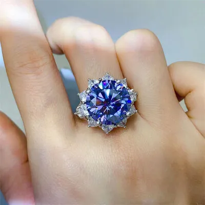 Everyday Casual Jewelry