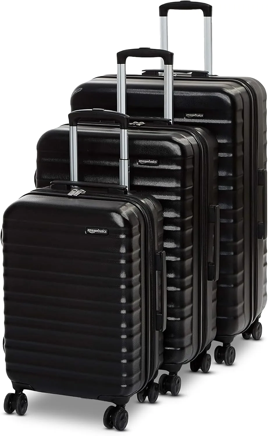 Amazon Basics 21