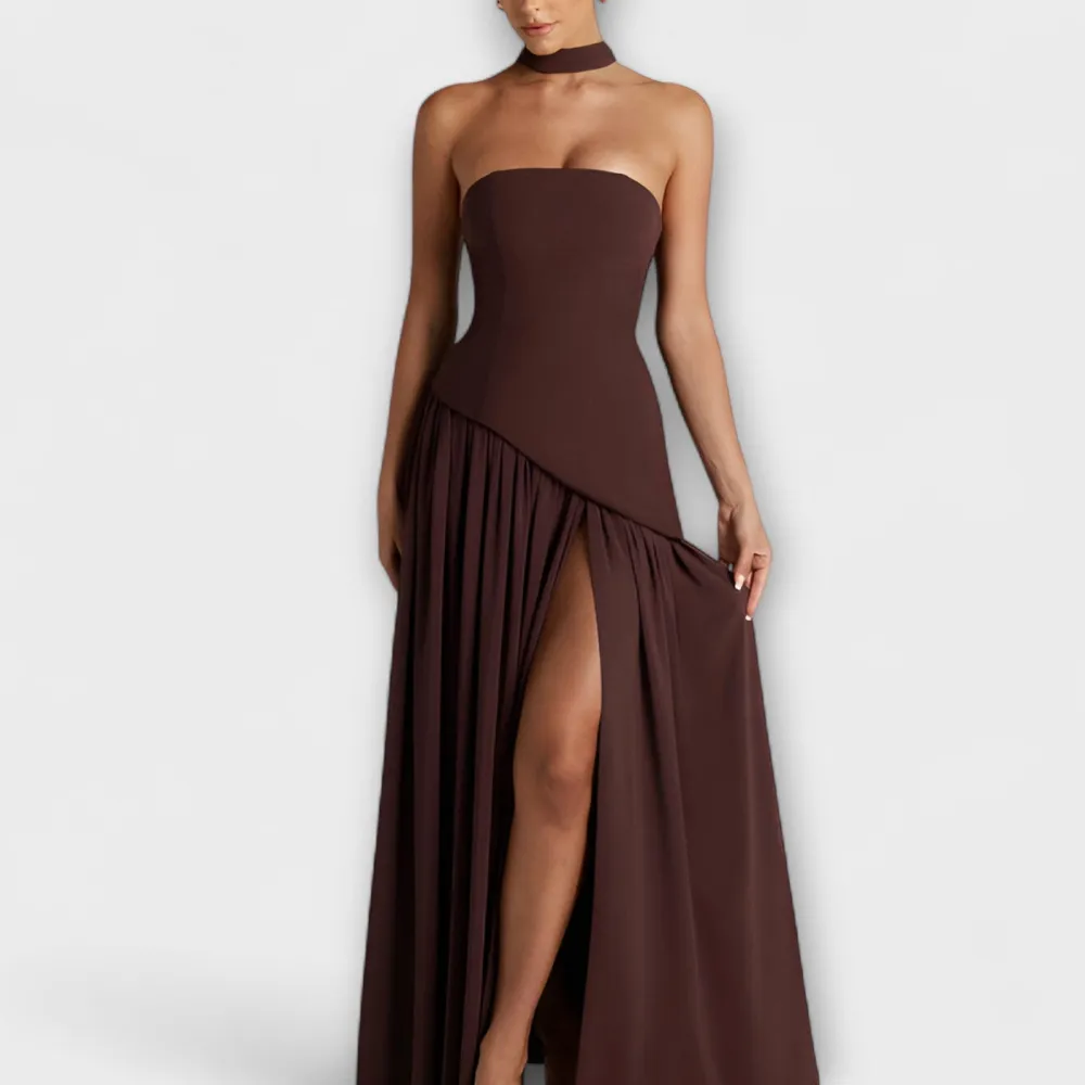 Ada Elegant Maxi