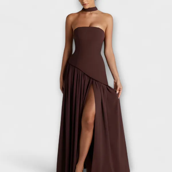 Ada Elegant Maxi