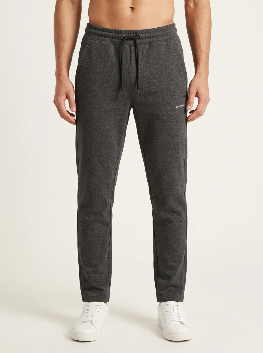 Weekend Athletic Edit Men's Sweatpants