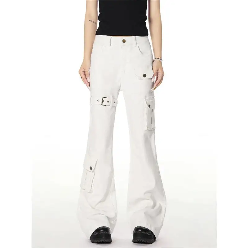 Women's Leisure Pants