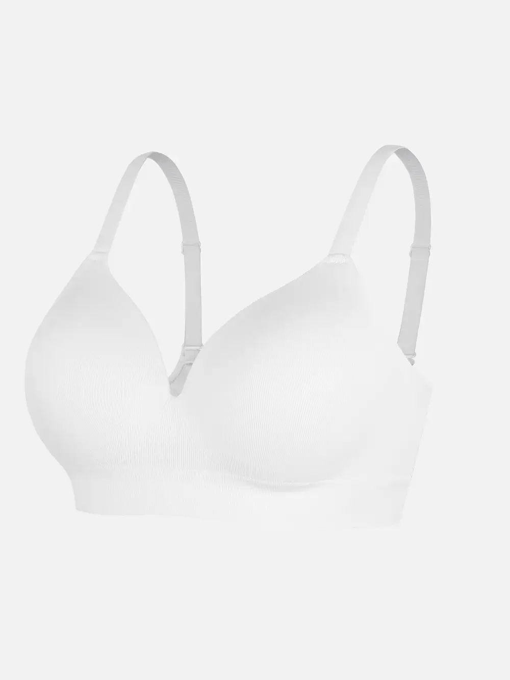 Wireless Lift Support Support Bra