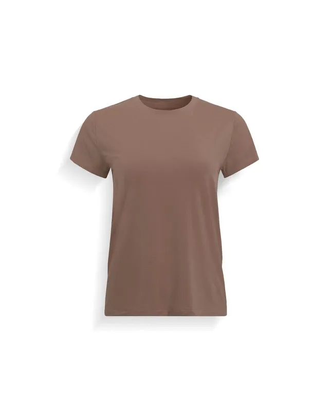 Short Sleeve Tee