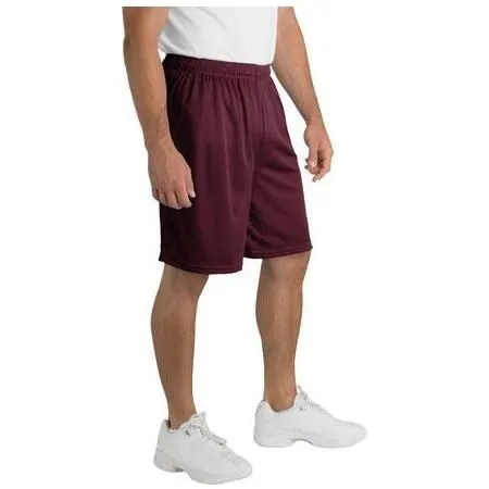 Men's Weekend Mesh Shorts