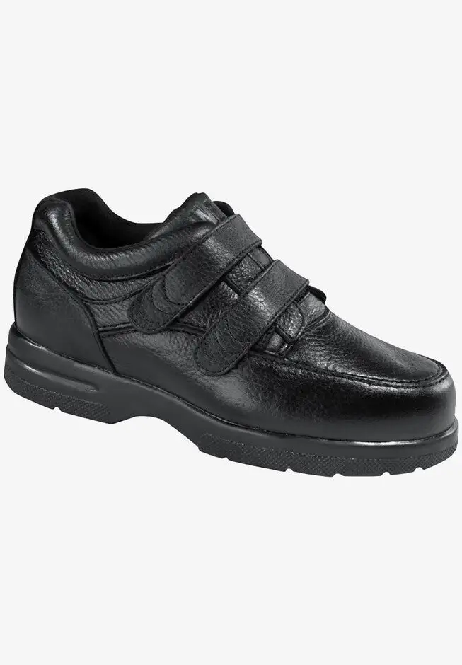 Traveler V Drew Shoe