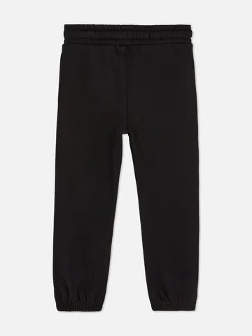 Essential Cuffed Joggers