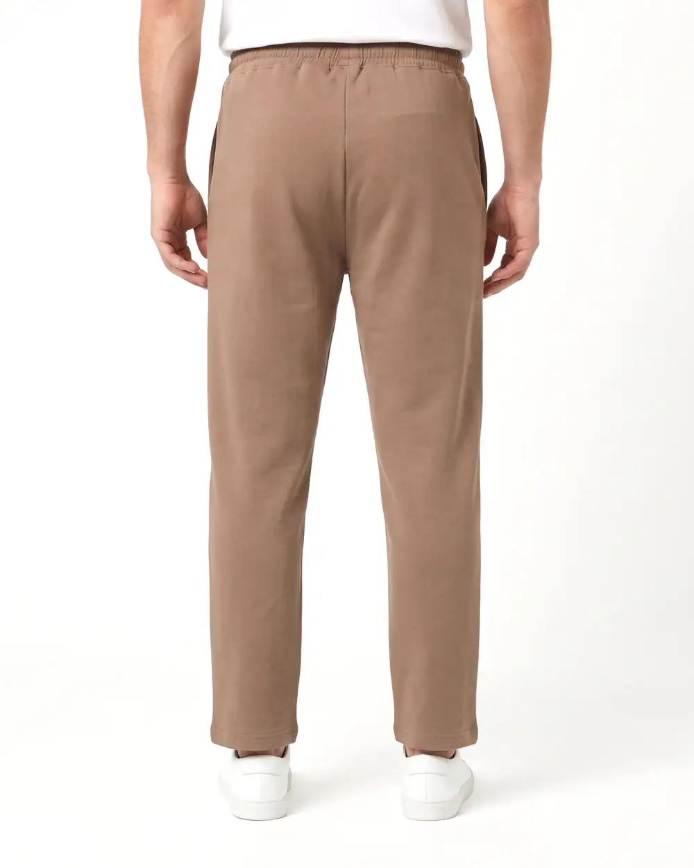 Men's Everyday Casual Trousers