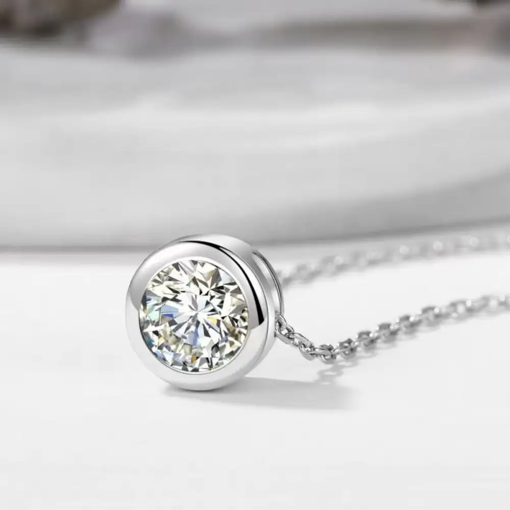 Everyday Soft Jewelry