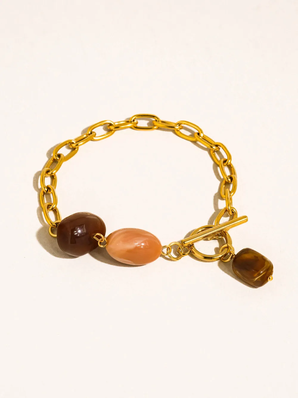 Refined Everyday Accessory 21