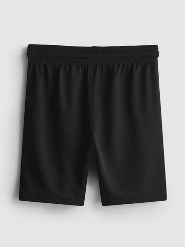 1.5-7yrs | Active Shorts detail 1
