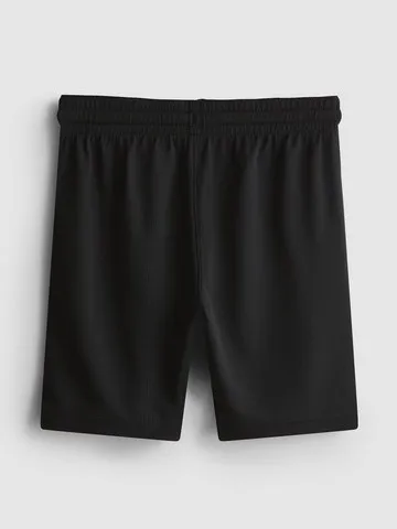1.5-7yrs | Active Shorts