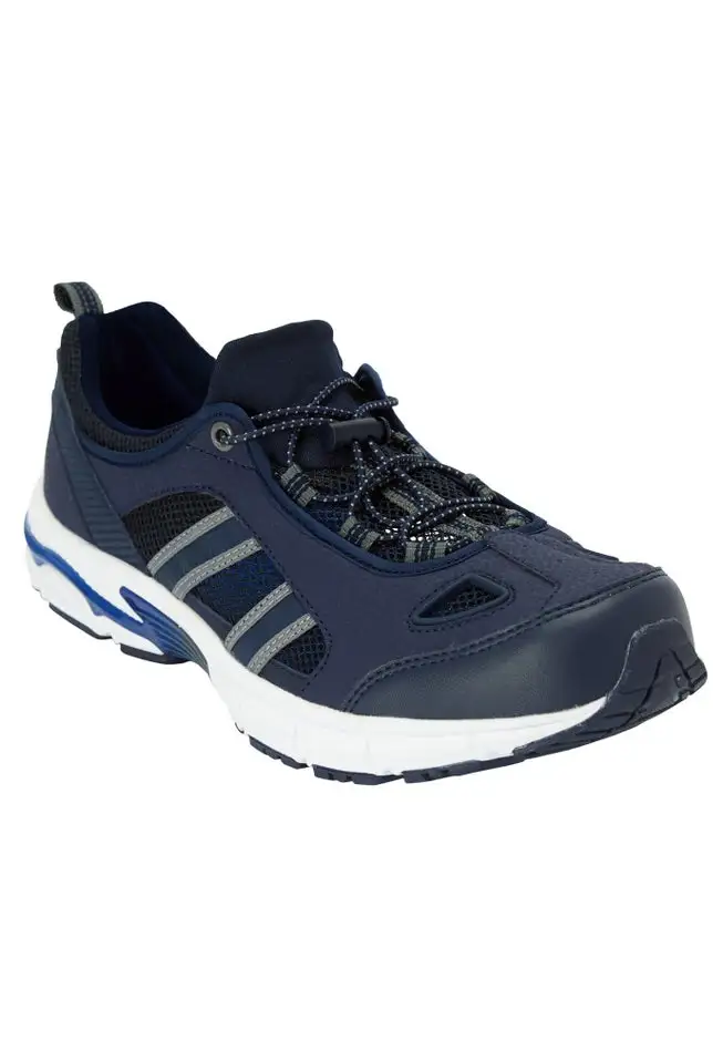Toggle Water Shoe