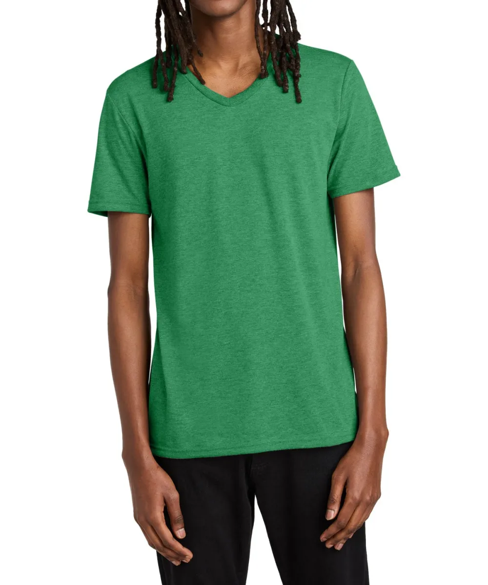 Unisex Tri-Blend T-Shirt