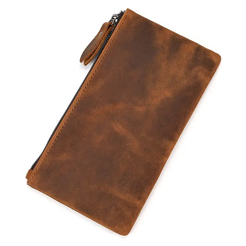 Everyday Card Wallet