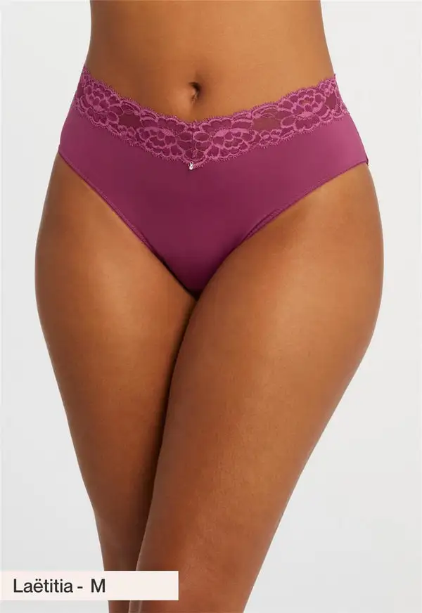 Underwear