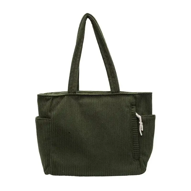 Pavilion Minimal Shoulder Bag