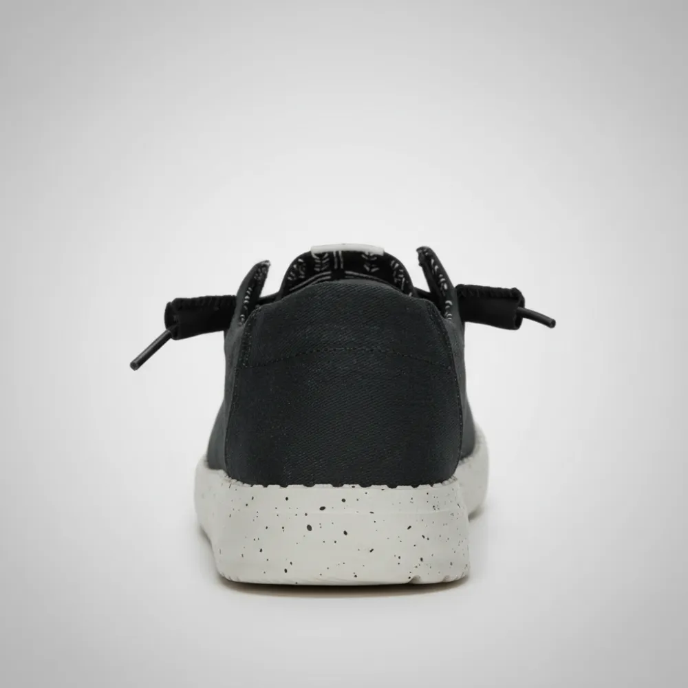 Casual Stretch Everyday Comfort Shoes