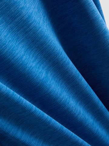 7-15yrs | Active T-Shirt detail 2