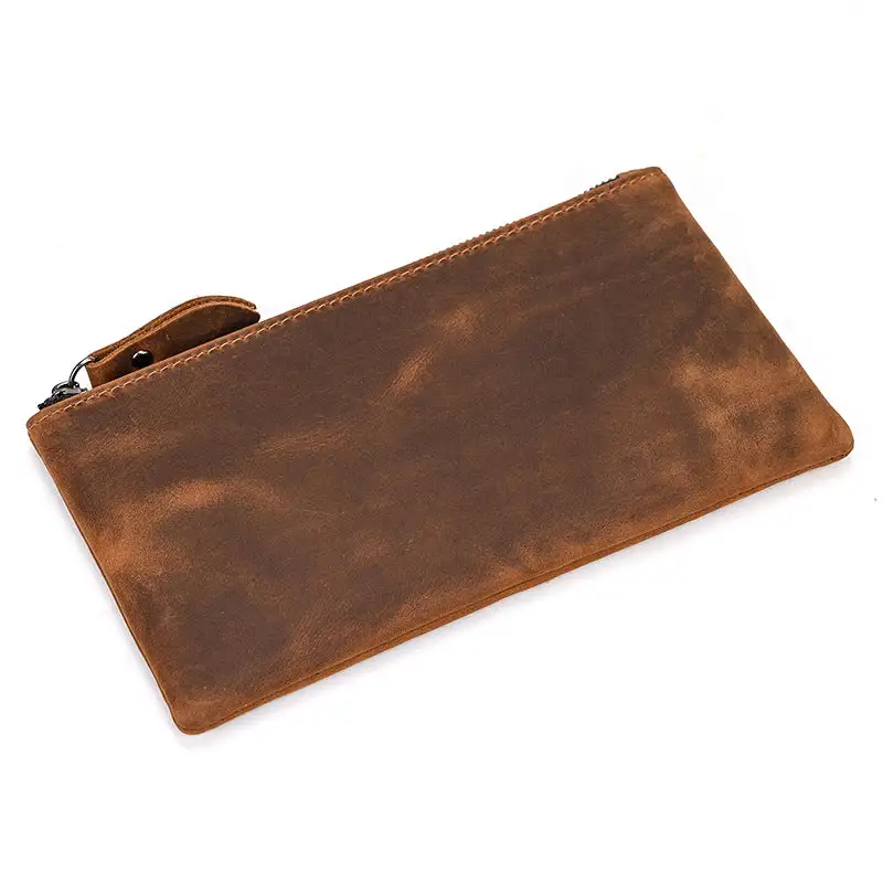 Everyday Card Wallet
