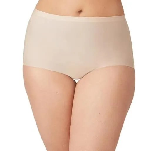 Women's Lightweight Stretch Fit Shaping Panty