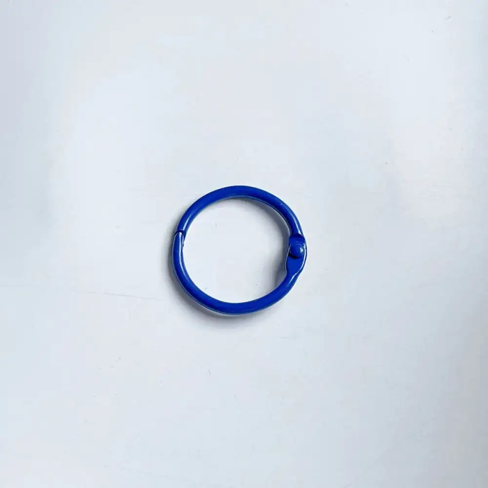Candy Keychain Diy Craft Keyring Bag Accessory