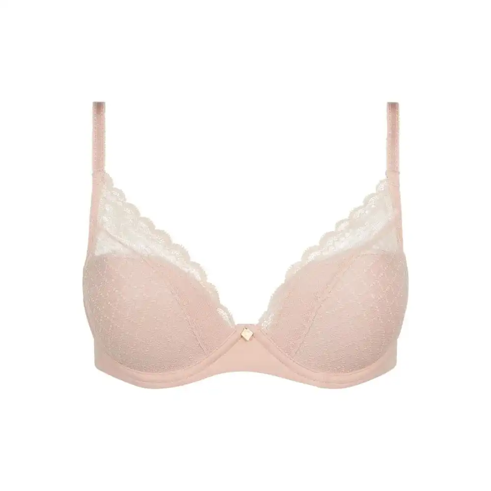 Plunge Classic Bra