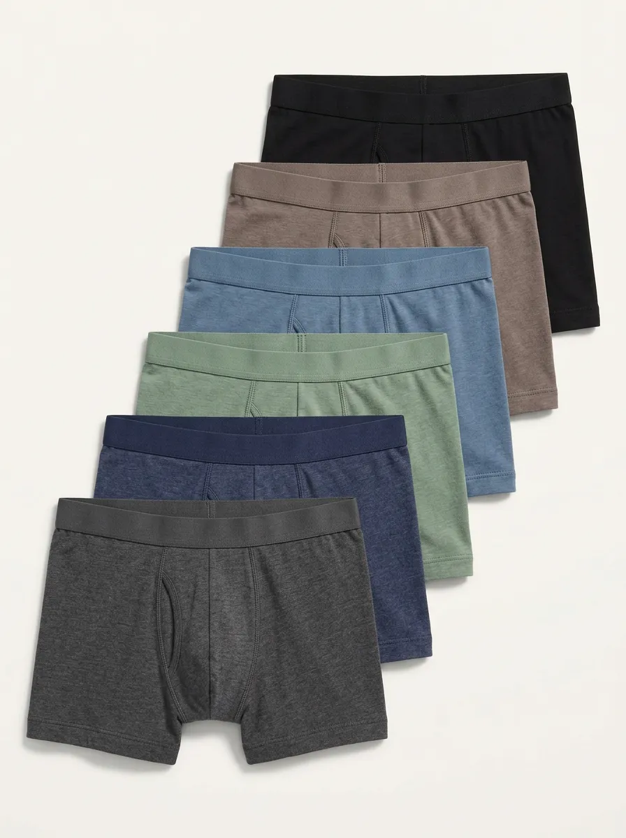 Underwear