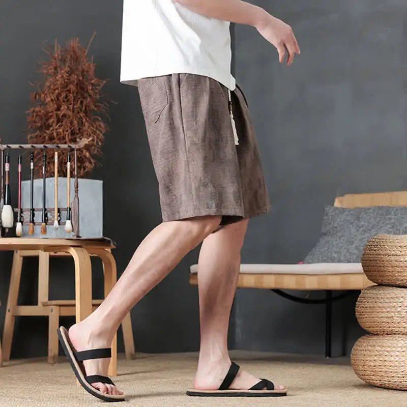 Daily Motion Shorts