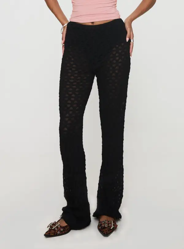 Call It Pants
