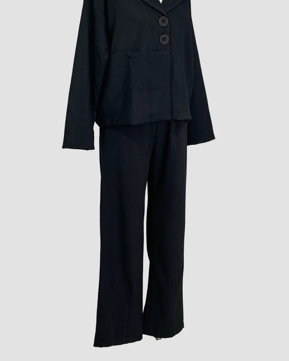 Tictac Pant In