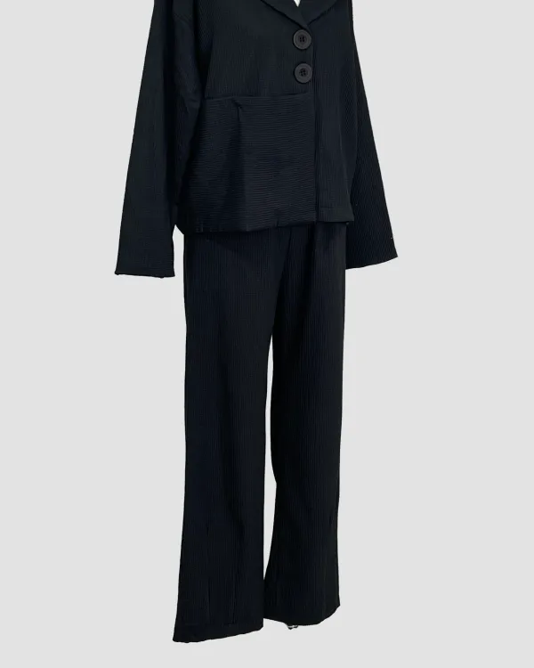 Tictac Pant In