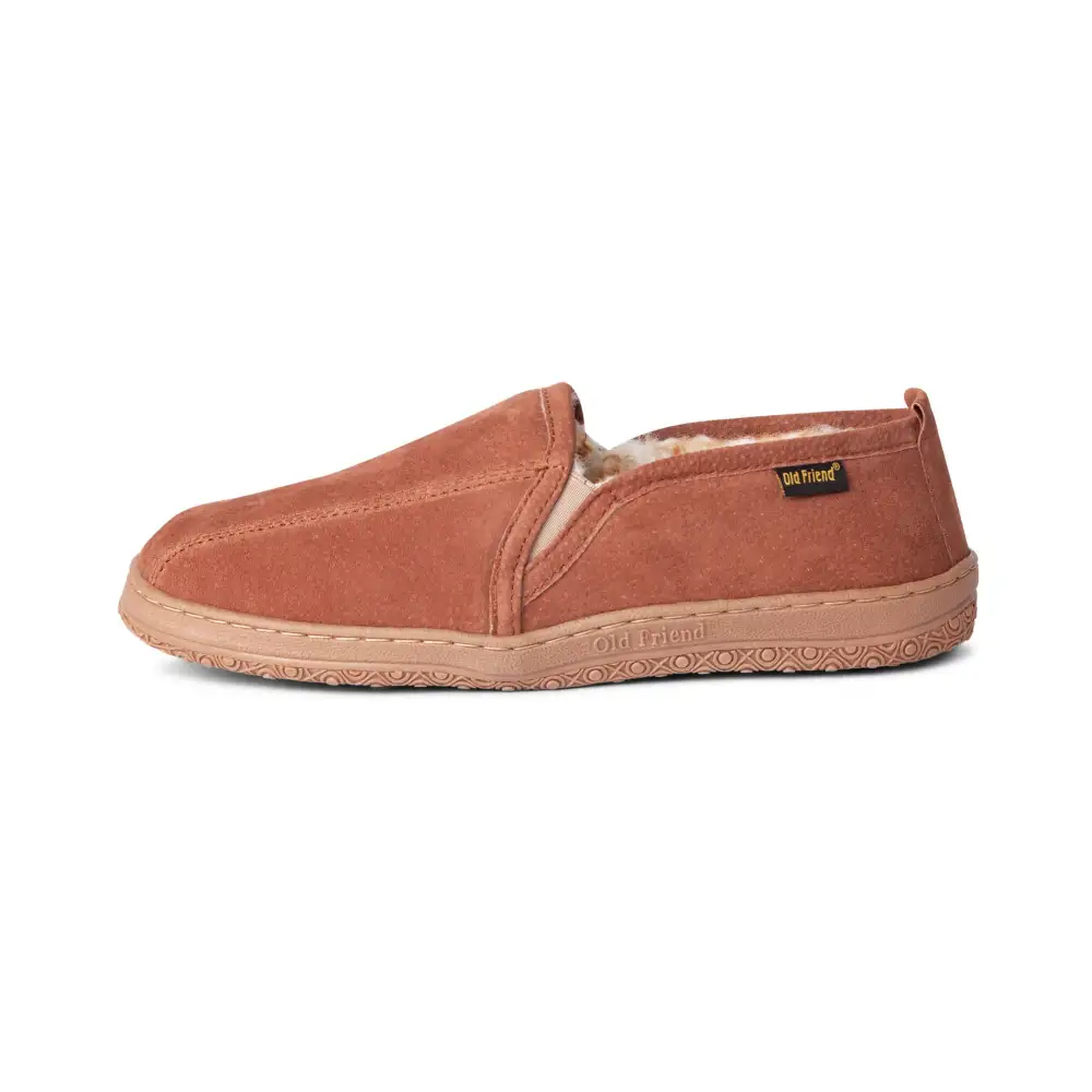 Men's Romeo