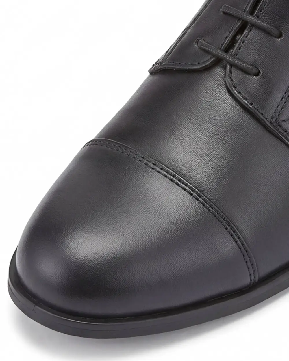 Back Zip Classic Tall Riding Boots