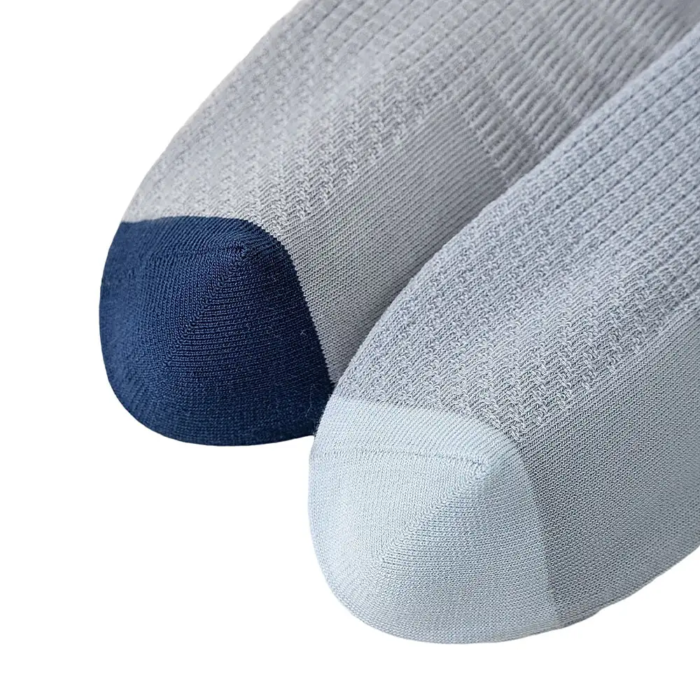 Men's Comfy Stretch Socks