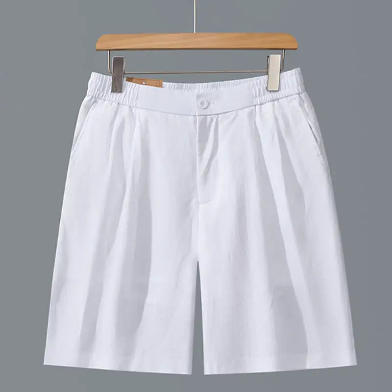 Daily Travel Shorts