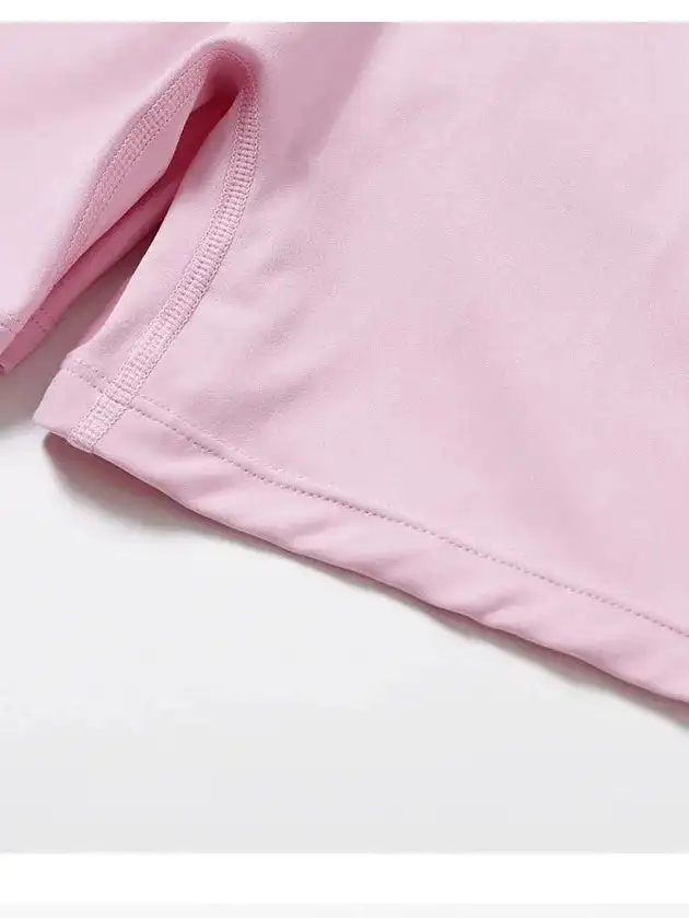 Breathable Supportive Studio Set