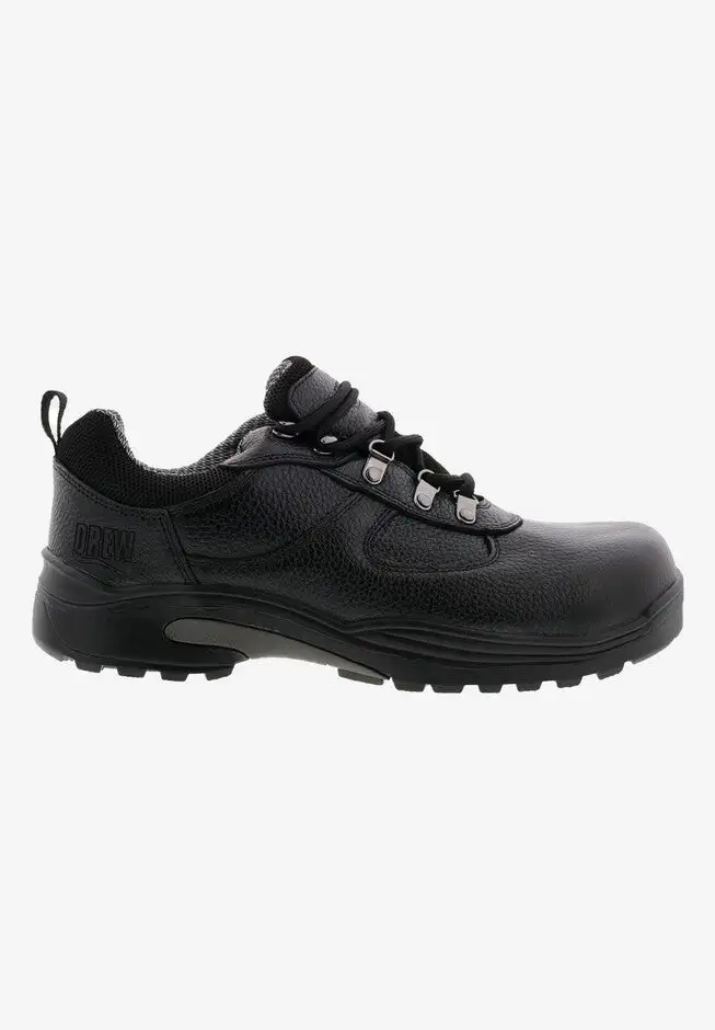 Boulder Drew Shoe